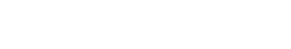 massage666 logo